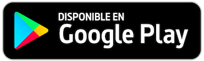 Disponible en Google Play